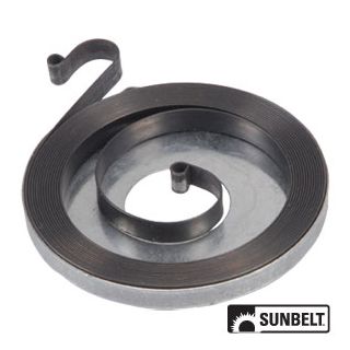 B1SP503 - Recoil Spring
