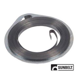 B1SP700 - Recoil Spring