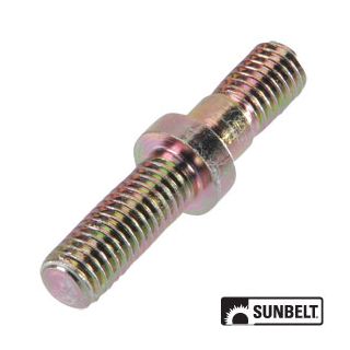 B1ST62 - Collar Screw