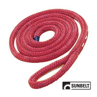 B1T3412SL - Sling, Fixed Eye, Samson, 3/4 x 12