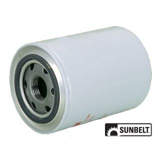 B1TF702 - Transmission Filter