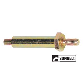 B1TO50 - Wheel Bolt
