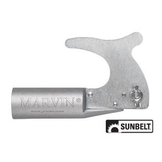 B1U1R - SAW HEAD ONLY