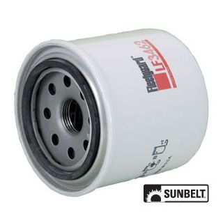 B1VPD5101 - Oil Filter