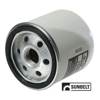 B1VPD6051 - Fuel Filter