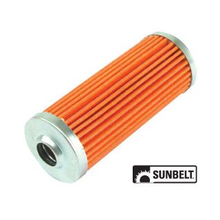 B1VPD6144 - Fuel Filter