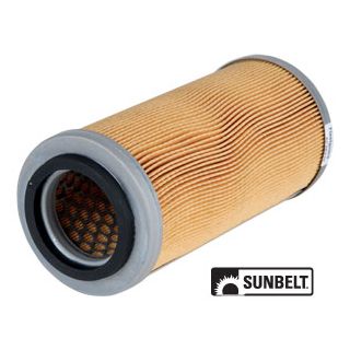 B1VPD7373 - Air Filter