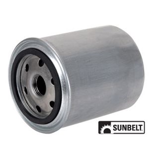 B1VPK5600 - Hydraulic Filter