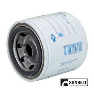 B1VPK5602 - Hydraulic Filter