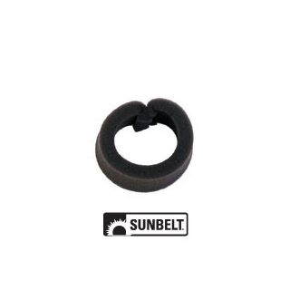 B1W12548 - Air Filter