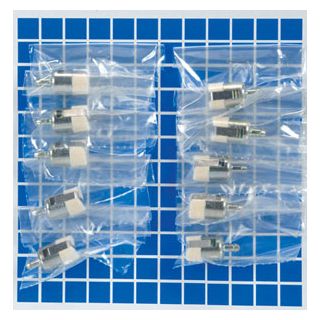 B1W125527D - Fuel Filter, In-Tank (qty 10)