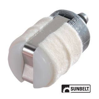 B1W125528 - Fuel Filter, In Tank