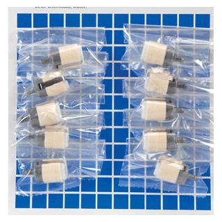 B1W125528D - Fuel Filter, In-Tank (qty 10)