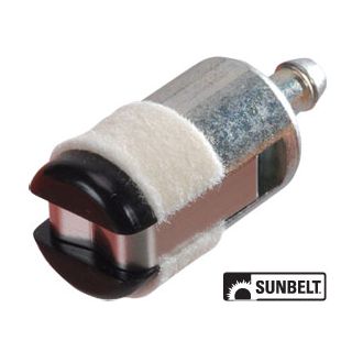 B1W125535 - Fuel Filter, In Tank