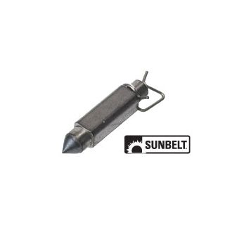 B1W82529 - Needle, Inlet Valve