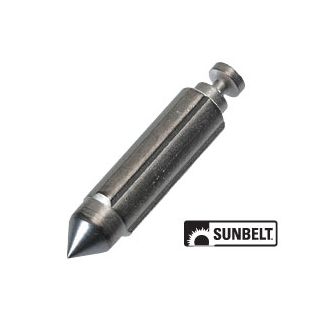 B1W8275 - Needle, Inlet Valve