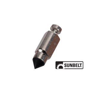 B1W8282 - Needle, Inlet Valve