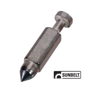 B1W8285 - Needle, Inlet Valve