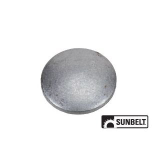 B1W88171 - Welch Plug