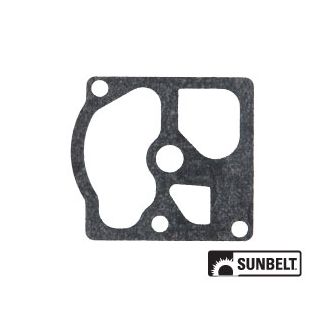 B1W92142 - Gasket, Fuel Pump