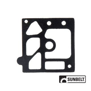 B1W92193 - Gasket, Fuel Pump