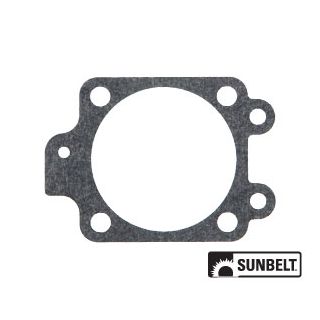 B1W92214 - Gasket, Metering Diaphragm