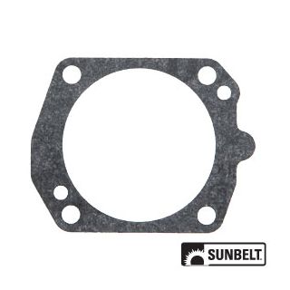 B1W92218 - Gasket, Metering Diaphragm