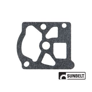 B1W92225 - Gasket, Pump