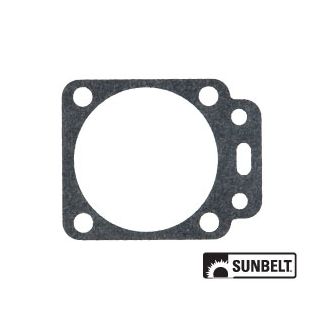 B1W92251 - Gasket, Metering Diaphragm