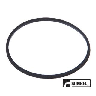 B1W92294 - Gasket, Fuel Bowl