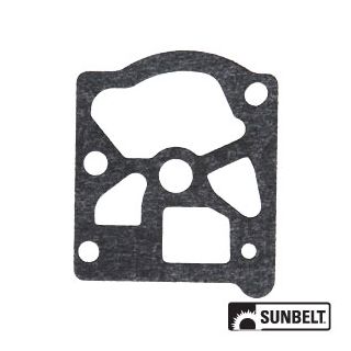 B1W92357 - Gasket, Pump