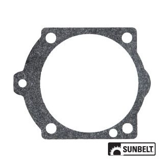 B1W9294 - Gasket, Metering Diaphragm