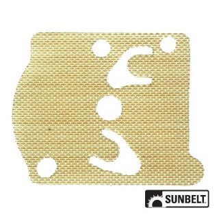 B1W95118 - Diaphragm, Fuel Pump