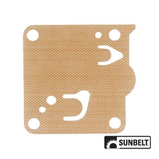 B1W95120 - Diaphragm, Fuel Pump