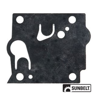 B1W9521 - Diaphragm, Fuel Pump