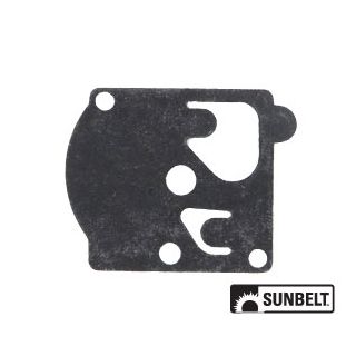 B1W9556 - Diaphragm, Fuel Pump