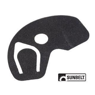 B1W9557 - Diaphragm, Circuit