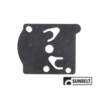 B1W9589 - Diaphragm, Fuel Pump