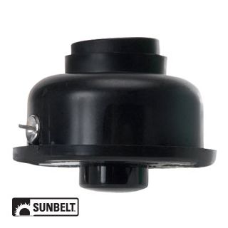 B1WE21 - Vp90 Super Mini Bump & Feed Trimmer Head