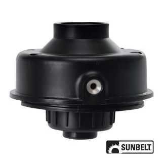B1WE225 - Homelite Trimmer Head, 5/16" - 18 Rh