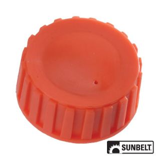 B1WE248 - Fuel Cap