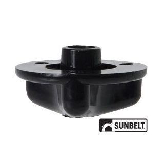 B1WE303 - Vp11 Swift Load Manual Trimmer Head Knob, Lh