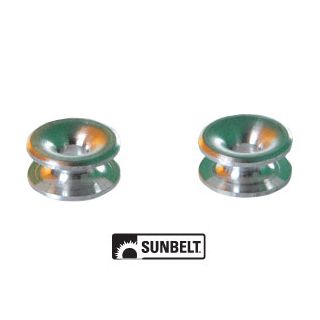 B1WE307 - Vp11 Swift Load Manual / Vp35 Pro Bump & Feed Trimmer Head Eyelet