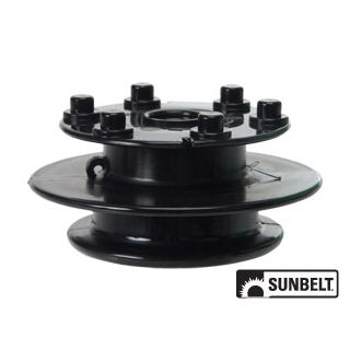 B1WE308 - Vp11 Swift Load Manual Trimmer Head Spool