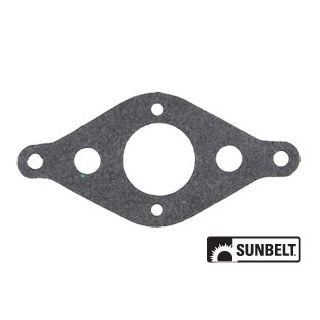 B1WE48 - Carburetor Mounting Gasket