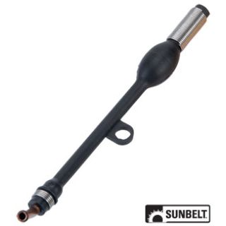 B1WE49 - Fuel Line Assembly