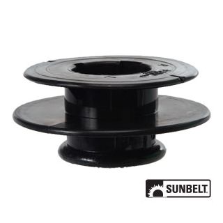 B1WE502 - Semi-Matic Tap-N-Go Trimmer Head Spool, Lh