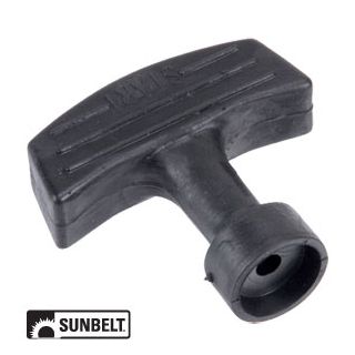 B1WE55 - Starter Handle