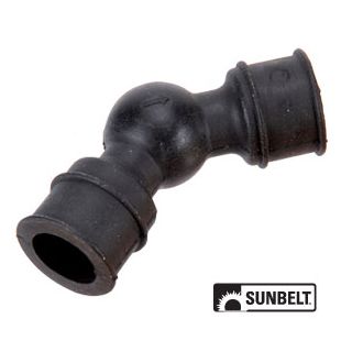 B1WE73 - Primer Elbow