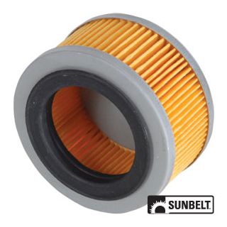 B1WE7997 - Air Filter